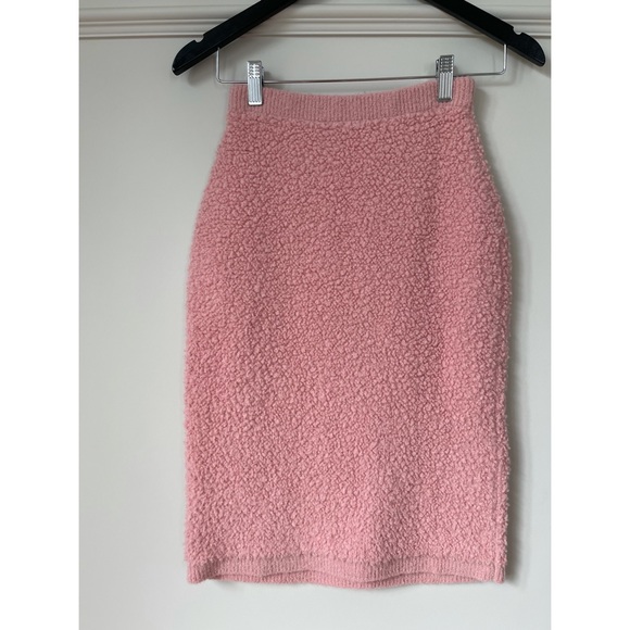 🔥Prada🔥Skirt - Picture 5 of 6